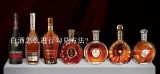 白酒怎么进行勾兑方法？白酒是怎么勾兑的？