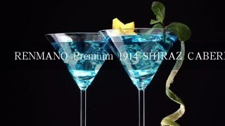 RENMANO Premium 1914 SHIRAZ CABERNET 2L这个红酒好不好的，什么价格。