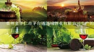 贵州省怀仁市茅台镇酒城酒业有限公司生产的“盛世典藏”十5年（两瓶装-白瓶）礼盒多少钱？